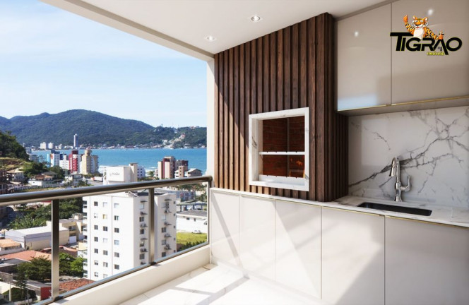 Imagem Apartamento com 2 Quartos à Venda, 69 m² em Morretes - Itapema Imagem Apartamento com 2 Quartos à Venda, 69 m² em Morretes - Itapema