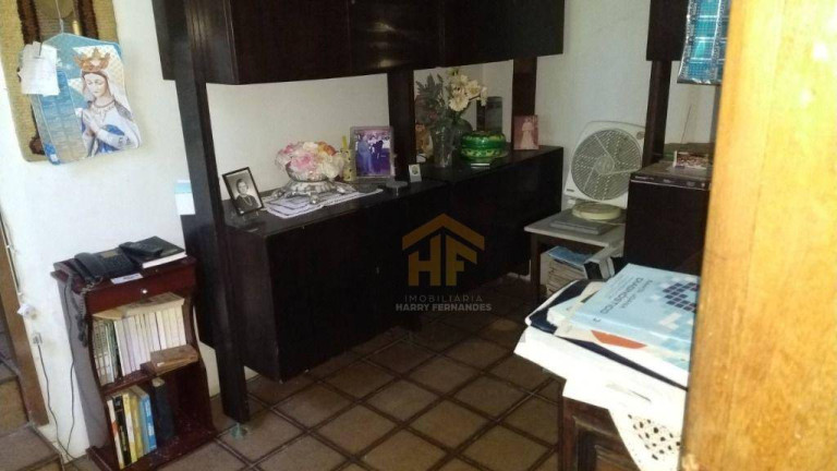Imagem Casa com 4 Quartos para Alugar, 290 m² em Boa Viagem - Recife Imagem Casa com 4 Quartos para Alugar, 290 m² em Boa Viagem - Recife