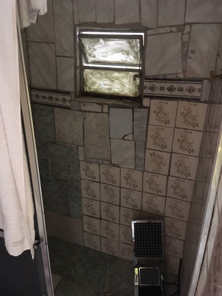Imagem Sobrado com 3 Quartos à Venda, 125 m² em Paulicéia - São Bernardo Do Campo Imagem Sobrado com 3 Quartos à Venda, 125 m² em Paulicéia - São Bernardo Do Campo