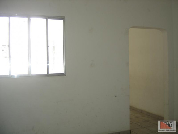 Imagem Casa com 3 Quartos à Venda, 156 m² em água Branca - São Paulo Imagem Casa com 3 Quartos à Venda, 156 m² em água Branca - São Paulo
