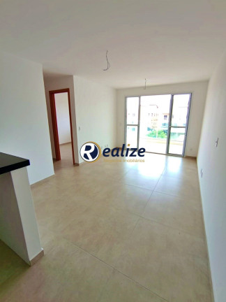 Imagem Imóvel com 2 Quartos à Venda, 75 m² em Praia Do Morro - Guarapari