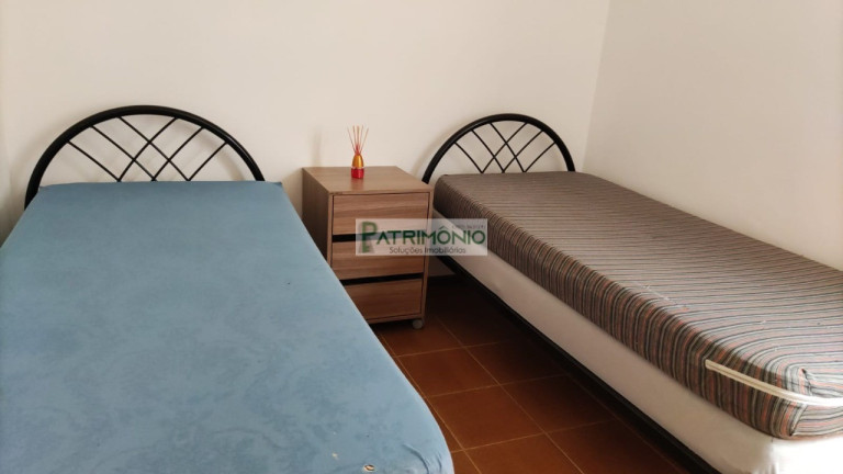 Imagem Casa com 3 Quartos à Venda, 290 m² em Centro - Ubatuba Imagem Casa com 3 Quartos à Venda, 290 m² em Centro - Ubatuba