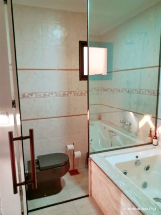 Imagem Casa com 3 Quartos à Venda, 220 m² em Forte - Praia Grande