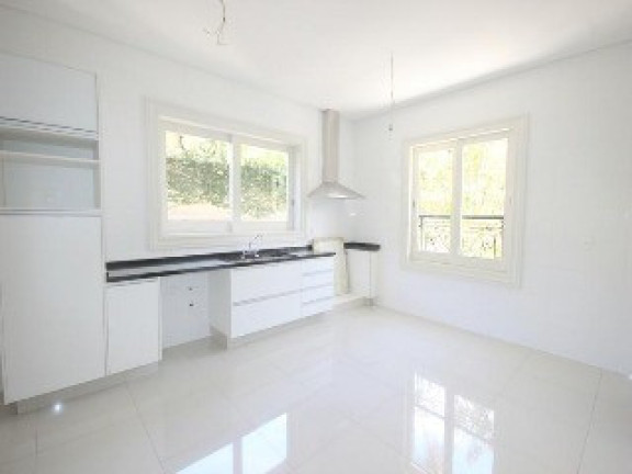 Imagem Casa com 4 Quartos à Venda, 840 m² em Cidade Jardim - São Paulo Imagem Casa com 4 Quartos à Venda, 840 m² em Cidade Jardim - São Paulo