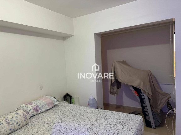 Imagem Apartamento com 3 Quartos à Venda, 80 m² em Setor Nova Aurora - Itumbiara Imagem Apartamento com 3 Quartos à Venda, 80 m² em Setor Nova Aurora - Itumbiara