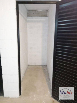 Imagem Apartamento com 2 Quartos à Venda, 38 m² em Vila Valparaíso - Santo André Imagem Apartamento com 2 Quartos à Venda, 38 m² em Vila Valparaíso - Santo André