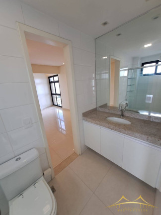 Imagem Apartamento com 3 Quartos à Venda, 117 m² em Lagoa Nova - Natal Imagem Apartamento com 3 Quartos à Venda, 117 m² em Lagoa Nova - Natal