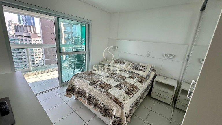 Imagem Apartamento com 2 Quartos à Venda, 128 m² em Pioneiros - Balneário Camboriú Imagem Apartamento com 2 Quartos à Venda, 128 m² em Pioneiros - Balneário Camboriú