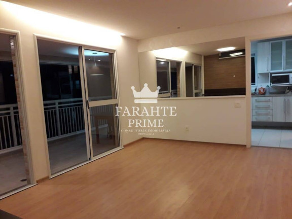 Imagem Apartamento com 4 Quartos à Venda, 130 m² em Gonzaga - Santos Imagem Apartamento com 4 Quartos à Venda, 130 m² em Gonzaga - Santos