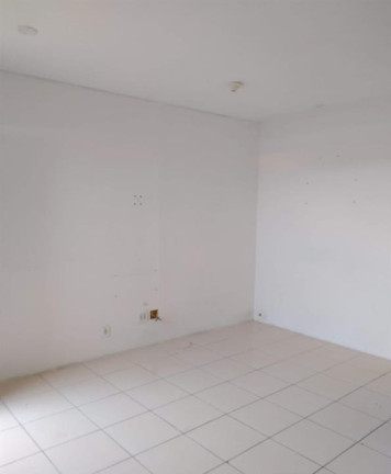 Imagem Apartamento com 1 Quarto à Venda, 40 m² em Vila Bela - São Paulo Imagem Apartamento com 1 Quarto à Venda, 40 m² em Vila Bela - São Paulo