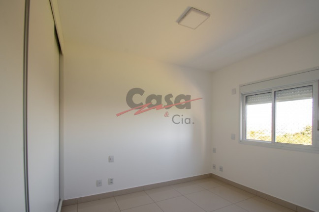 Imagem Apartamento com 3 Quartos para Alugar, 90 m² em Quinta Da Primavera - Ribeirão Preto Imagem Apartamento com 3 Quartos para Alugar, 90 m² em Quinta Da Primavera - Ribeirão Preto