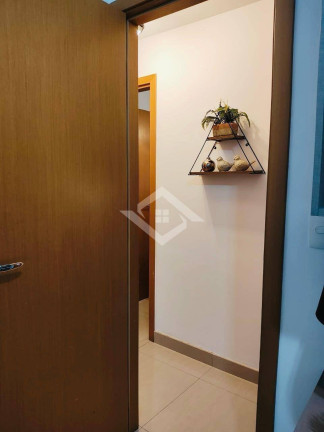 Imagem Cobertura com 3 Quartos à Venda, 156 m² em Barra Olímpica - Rio De Janeiro