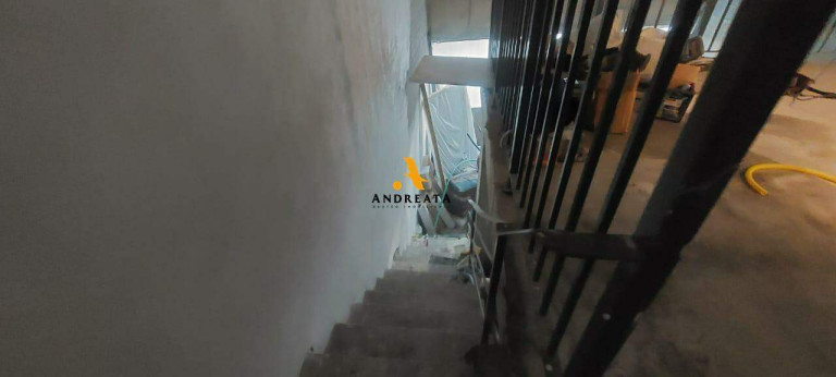 Imagem Sala Comercial para Alugar, 66 m² em Barra Da Tijuca - Rio De Janeiro Imagem Sala Comercial para Alugar, 66 m² em Barra Da Tijuca - Rio De Janeiro