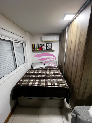 Imagem Imóvel com 1 Quarto à Venda, 27 m² em Centro - Curitiba Imagem Imóvel com 1 Quarto à Venda, 27 m² em Centro - Curitiba