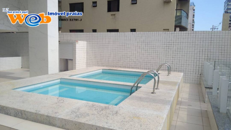 Imagem Apartamento com 2 Quartos à Venda, 71 m² em Praia Grande Imagem Apartamento com 2 Quartos à Venda, 71 m² em Praia Grande
