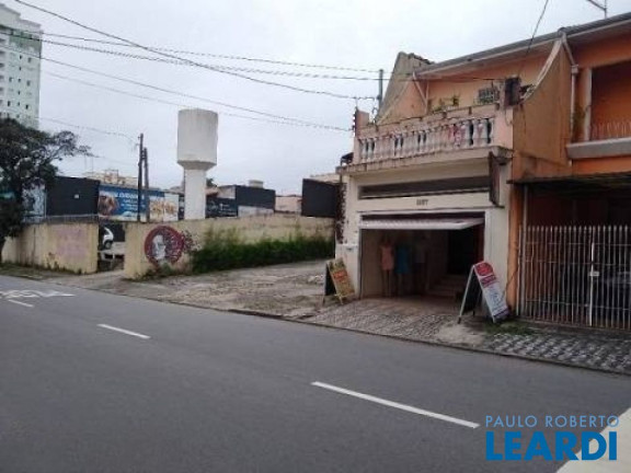Imagem Sobrado com 2 Quartos à Venda, 114 m² em Bela Vista - Santo André Imagem Sobrado com 2 Quartos à Venda, 114 m² em Bela Vista - Santo André