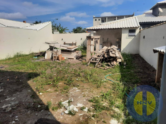 Imagem Casa com 3 Quartos à Venda, 300 m² em Jardim Atlântico Oeste (itaipuaçu) - Maricá Imagem Casa com 3 Quartos à Venda, 300 m² em Jardim Atlântico Oeste (itaipuaçu) - Maricá