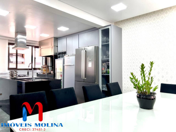 Imagem Apartamento com 3 Quartos à Venda, 374 m² em Santa Paula - São Caetano Do Sul Imagem Apartamento com 3 Quartos à Venda, 374 m² em Santa Paula - São Caetano Do Sul