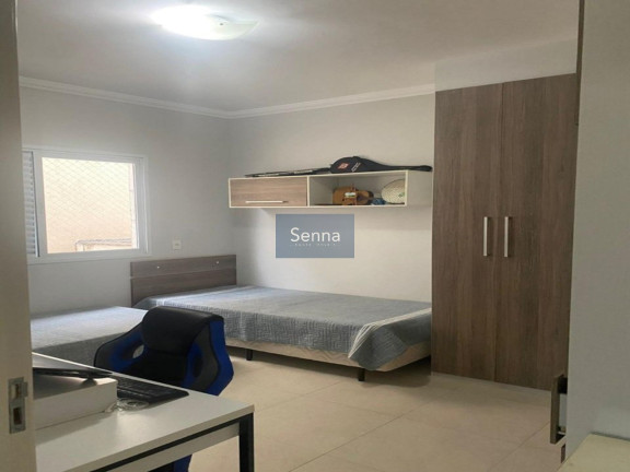 Imagem Casa com 3 Quartos à Venda, em Loteamento Villaggio Di San Francisco - Jundiaí Imagem Casa com 3 Quartos à Venda, em Loteamento Villaggio Di San Francisco - Jundiaí