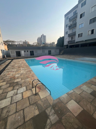 Imóvel com 3 Quartos à Venda, 78 m² em água Verde - Curitiba