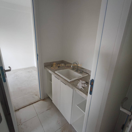 Imagem Apartamento com 4 Quartos à Venda, 119 m² em Recreio Dos Bandeirantes - Rio De Janeiro Imagem Apartamento com 4 Quartos à Venda, 119 m² em Recreio Dos Bandeirantes - Rio De Janeiro
