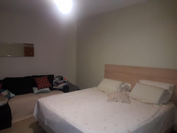 Imagem Casa com 3 Quartos à Venda, 388 m² em Pechincha - Rio De Janeiro Imagem Casa com 3 Quartos à Venda, 388 m² em Pechincha - Rio De Janeiro