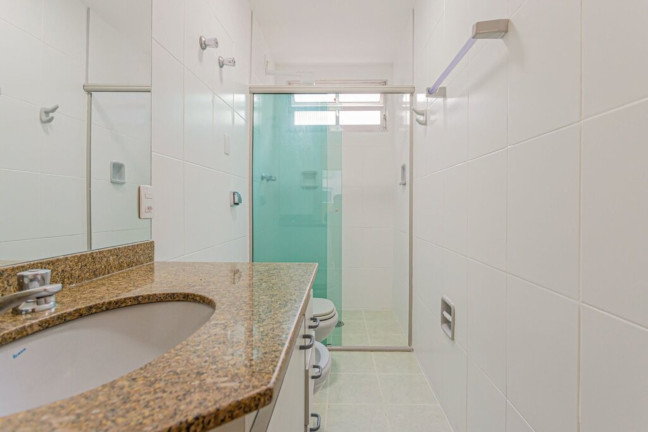 Imagem Apartamento com 3 Quartos à Venda, 98 m² em Jardim Paulista - São Paulo Imagem Apartamento com 3 Quartos à Venda, 98 m² em Jardim Paulista - São Paulo
