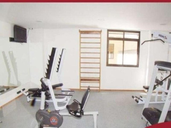 Imagem Apartamento com 3 Quartos à Venda, 77 m² em Iguatemi - Salvador