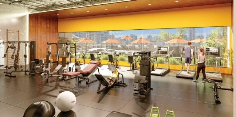 Imagem Imóvel com 2 Quartos à Venda, 91 m² em Itapema - Itapema Imagem Imóvel com 2 Quartos à Venda, 91 m² em Itapema - Itapema