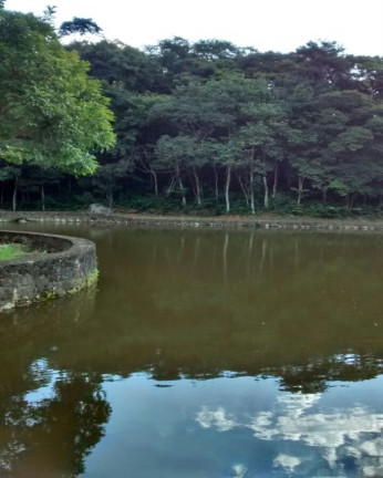 Imagem Terreno à Venda, 348.982 m² em Itapetinga - Atibaia Imagem Terreno à Venda, 348.982 m² em Itapetinga - Atibaia