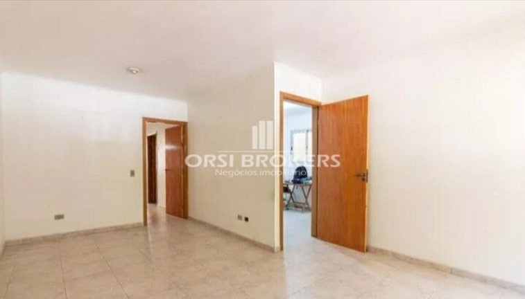 Imagem Casa com 3 Quartos à Venda, 125 m² em Parque Continental - São Paulo Imagem Casa com 3 Quartos à Venda, 125 m² em Parque Continental - São Paulo