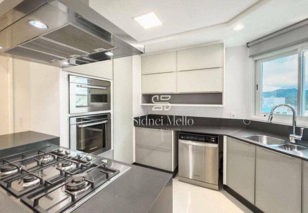 Imagem Apartamento com 3 Quartos à Venda, 164 m² em Quadra Mar Norte - Balneário Camboriú Imagem Apartamento com 3 Quartos à Venda, 164 m² em Quadra Mar Norte - Balneário Camboriú
