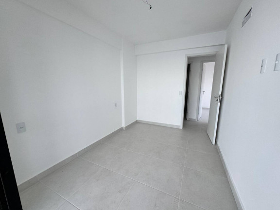 Imagem Apartamento com 3 Quartos à Venda,  em Ilhéus
