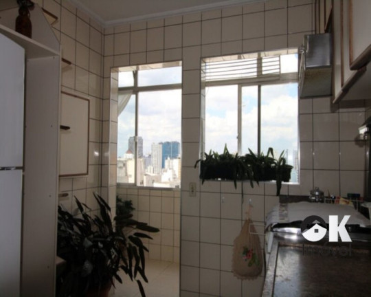 Imagem Apartamento com 4 Quartos à Venda, 244 m² em Higienópolis - São Paulo Imagem Apartamento com 4 Quartos à Venda, 244 m² em Higienópolis - São Paulo