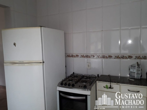 Imagem Casa com 3 Quartos à Venda, 140 m² em Retiro - Volta Redonda Imagem Casa com 3 Quartos à Venda, 140 m² em Retiro - Volta Redonda