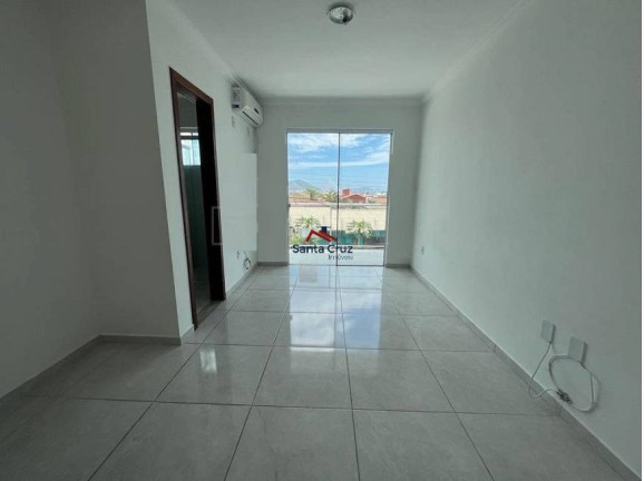 Imagem Sobrado com 2 Quartos à Venda,  em Ingleses Do Rio Vermelho - Florianópolis
