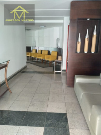 Imagem Apartamento com 2 Quartos à Venda, 65 m² em Praia Da Costa - Vila Velha Imagem Apartamento com 2 Quartos à Venda, 65 m² em Praia Da Costa - Vila Velha