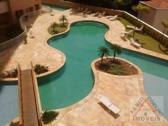 Apartamento com 3 Quartos à Venda, 74 m² em Interlagos - São Paulo