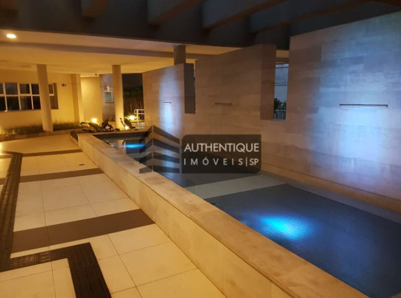 Imagem Apartamento com 2 Quartos à Venda, 76 m² em Vila Guarani (z Sul) - São Paulo Imagem Apartamento com 2 Quartos à Venda, 76 m² em Vila Guarani (z Sul) - São Paulo