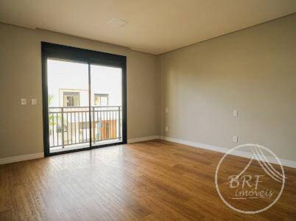 Imagem Casa com 3 Quartos à Venda, 186 m² em Beira Rio - Biguaçu