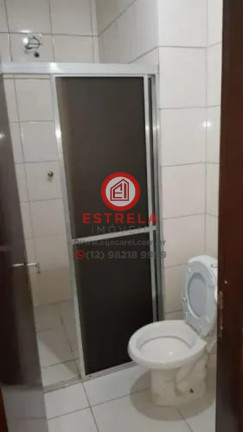 Imagem Casa com 2 Quartos à Venda, 80 m² em Jardim Jacinto - Jacareí Imagem Casa com 2 Quartos à Venda, 80 m² em Jardim Jacinto - Jacareí
