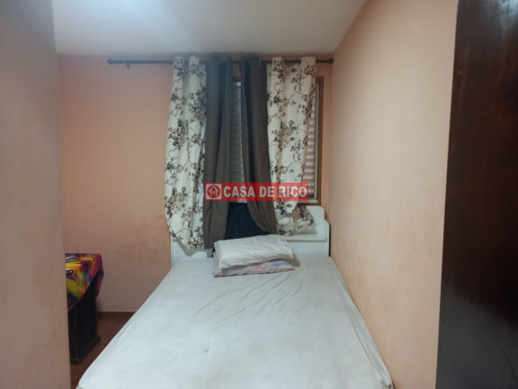 Imagem Apartamento com 3 Quartos à Venda, 76 m² em Antares - Londrina Imagem Apartamento com 3 Quartos à Venda, 76 m² em Antares - Londrina