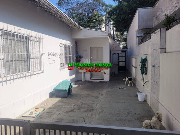 Imagem Casa com 4 Quartos à Venda, 351 m² em Jardim São Dimas - São José Dos Campos Imagem Casa com 4 Quartos à Venda, 351 m² em Jardim São Dimas - São José Dos Campos