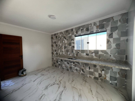Imagem Casa de Condomínio com 4 Quartos à Venda, 181 m² em Nova São Pedro - São Pedro Da Aldeia