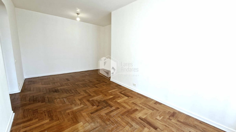 Imagem Apartamento com 2 Quartos à Venda, 75 m² em Jardim Das Acácias - São Paulo Imagem Apartamento com 2 Quartos à Venda, 75 m² em Jardim Das Acácias - São Paulo