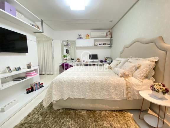 Imagem Casa com 3 Quartos para Alugar, 200 m² em Tomba - Feira De Santana Imagem Casa com 3 Quartos para Alugar, 200 m² em Tomba - Feira De Santana