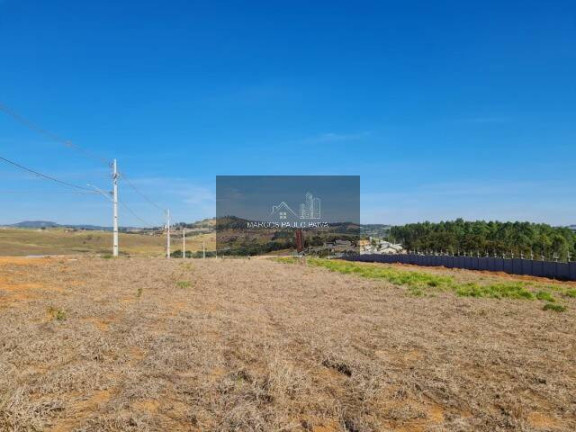 Imagem Terreno à Venda, 1.000 m² em Jardim Do Lago - Bragança Paulista Imagem Terreno à Venda, 1.000 m² em Jardim Do Lago - Bragança Paulista