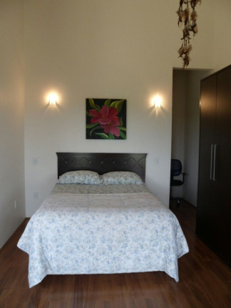 Imagem Chácara com 4 Quartos à Venda, 5.600 m² em Caioçara - Jarinu Imagem Chácara com 4 Quartos à Venda, 5.600 m² em Caioçara - Jarinu