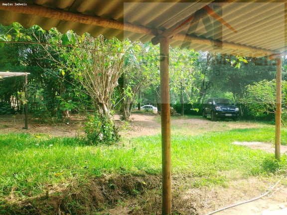 Imagem Chácara com 3 Quartos à Venda, 7.750 m² em Serra Azul. Imagem Chácara com 3 Quartos à Venda, 7.750 m² em Serra Azul.