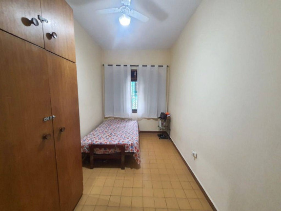 Imagem Casa com 2 Quartos à Venda, 68 m² em Guilhermina - Praia Grande